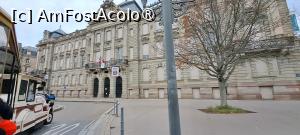 [P38] Palais de l'Université » foto by irinad
 - 
<span class="allrVoted glyphicon glyphicon-heart hidden" id="av1417474"></span>
<a class="m-l-10 hidden" id="sv1417474" onclick="voting_Foto_DelVot(,1417474,3883)" role="button">șterge vot <span class="glyphicon glyphicon-remove"></span></a>
<a id="v91417474" class=" c-red"  onclick="voting_Foto_SetVot(1417474)" role="button"><span class="glyphicon glyphicon-heart-empty"></span> <b>LIKE</b> = Votează poza</a> <img class="hidden"  id="f1417474W9" src="/imagini/loader.gif" border="0" /><span class="AjErrMes hidden" id="e1417474ErM"></span>