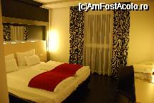 [P1x] camera  in hotel pannonia » foto by mariana
 - 
<span class="allrVoted glyphicon glyphicon-heart hidden" id="av27434"></span>
<a class="m-l-10 hidden" id="sv27434" onclick="voting_Foto_DelVot(,27434,3886)" role="button">șterge vot <span class="glyphicon glyphicon-remove"></span></a>
<a id="v927434" class=" c-red"  onclick="voting_Foto_SetVot(27434)" role="button"><span class="glyphicon glyphicon-heart-empty"></span> <b>LIKE</b> = Votează poza</a> <img class="hidden"  id="f27434W9" src="/imagini/loader.gif" border="0" /><span class="AjErrMes hidden" id="e27434ErM"></span>