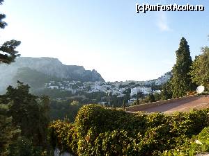 [P16] vedere asupra Capri de pe Tagrada » foto by amero
 - 
<span class="allrVoted glyphicon glyphicon-heart hidden" id="av567704"></span>
<a class="m-l-10 hidden" id="sv567704" onclick="voting_Foto_DelVot(,567704,3887)" role="button">șterge vot <span class="glyphicon glyphicon-remove"></span></a>
<a id="v9567704" class=" c-red"  onclick="voting_Foto_SetVot(567704)" role="button"><span class="glyphicon glyphicon-heart-empty"></span> <b>LIKE</b> = Votează poza</a> <img class="hidden"  id="f567704W9" src="/imagini/loader.gif" border="0" /><span class="AjErrMes hidden" id="e567704ErM"></span>