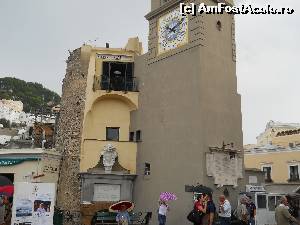 [P03] o ploaie de toamna in Capri » foto by crysss18
 - 
<span class="allrVoted glyphicon glyphicon-heart hidden" id="av535381"></span>
<a class="m-l-10 hidden" id="sv535381" onclick="voting_Foto_DelVot(,535381,3887)" role="button">șterge vot <span class="glyphicon glyphicon-remove"></span></a>
<a id="v9535381" class=" c-red"  onclick="voting_Foto_SetVot(535381)" role="button"><span class="glyphicon glyphicon-heart-empty"></span> <b>LIKE</b> = Votează poza</a> <img class="hidden"  id="f535381W9" src="/imagini/loader.gif" border="0" /><span class="AjErrMes hidden" id="e535381ErM"></span>