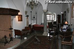 [P08] Villa San Michele » foto by crysss18
 - 
<span class="allrVoted glyphicon glyphicon-heart hidden" id="av535386"></span>
<a class="m-l-10 hidden" id="sv535386" onclick="voting_Foto_DelVot(,535386,3887)" role="button">șterge vot <span class="glyphicon glyphicon-remove"></span></a>
<a id="v9535386" class=" c-red"  onclick="voting_Foto_SetVot(535386)" role="button"><span class="glyphicon glyphicon-heart-empty"></span> <b>LIKE</b> = Votează poza</a> <img class="hidden"  id="f535386W9" src="/imagini/loader.gif" border="0" /><span class="AjErrMes hidden" id="e535386ErM"></span>