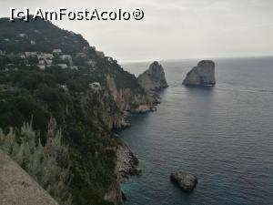 [P07] Vedere spre Falaglioni din Giardini di Augusto » foto by crismis
 - 
<span class="allrVoted glyphicon glyphicon-heart hidden" id="av963843"></span>
<a class="m-l-10 hidden" id="sv963843" onclick="voting_Foto_DelVot(,963843,3887)" role="button">șterge vot <span class="glyphicon glyphicon-remove"></span></a>
<a id="v9963843" class=" c-red"  onclick="voting_Foto_SetVot(963843)" role="button"><span class="glyphicon glyphicon-heart-empty"></span> <b>LIKE</b> = Votează poza</a> <img class="hidden"  id="f963843W9" src="/imagini/loader.gif" border="0" /><span class="AjErrMes hidden" id="e963843ErM"></span>