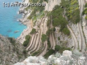 [P09] Via Krupp văzut din Giardini di Augusto » foto by crismis
 - 
<span class="allrVoted glyphicon glyphicon-heart hidden" id="av963845"></span>
<a class="m-l-10 hidden" id="sv963845" onclick="voting_Foto_DelVot(,963845,3887)" role="button">șterge vot <span class="glyphicon glyphicon-remove"></span></a>
<a id="v9963845" class=" c-red"  onclick="voting_Foto_SetVot(963845)" role="button"><span class="glyphicon glyphicon-heart-empty"></span> <b>LIKE</b> = Votează poza</a> <img class="hidden"  id="f963845W9" src="/imagini/loader.gif" border="0" /><span class="AjErrMes hidden" id="e963845ErM"></span>