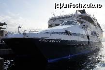 [P02] Transportul nostru » foto by grigo*
 - 
<span class="allrVoted glyphicon glyphicon-heart hidden" id="av419099"></span>
<a class="m-l-10 hidden" id="sv419099" onclick="voting_Foto_DelVot(,419099,3887)" role="button">șterge vot <span class="glyphicon glyphicon-remove"></span></a>
<a id="v9419099" class=" c-red"  onclick="voting_Foto_SetVot(419099)" role="button"><span class="glyphicon glyphicon-heart-empty"></span> <b>LIKE</b> = Votează poza</a> <img class="hidden"  id="f419099W9" src="/imagini/loader.gif" border="0" /><span class="AjErrMes hidden" id="e419099ErM"></span>