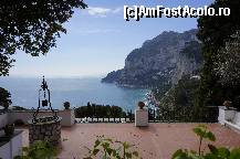 [P36] Capri » foto by grigo*
 - 
<span class="allrVoted glyphicon glyphicon-heart hidden" id="av419148"></span>
<a class="m-l-10 hidden" id="sv419148" onclick="voting_Foto_DelVot(,419148,3887)" role="button">șterge vot <span class="glyphicon glyphicon-remove"></span></a>
<a id="v9419148" class=" c-red"  onclick="voting_Foto_SetVot(419148)" role="button"><span class="glyphicon glyphicon-heart-empty"></span> <b>LIKE</b> = Votează poza</a> <img class="hidden"  id="f419148W9" src="/imagini/loader.gif" border="0" /><span class="AjErrMes hidden" id="e419148ErM"></span>