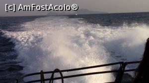 [P36] Capri vazuta de pe mare. Revenim la Napoli.  » foto by ovidiuyepi
 - 
<span class="allrVoted glyphicon glyphicon-heart hidden" id="av949841"></span>
<a class="m-l-10 hidden" id="sv949841" onclick="voting_Foto_DelVot(,949841,3887)" role="button">șterge vot <span class="glyphicon glyphicon-remove"></span></a>
<a id="v9949841" class=" c-red"  onclick="voting_Foto_SetVot(949841)" role="button"><span class="glyphicon glyphicon-heart-empty"></span> <b>LIKE</b> = Votează poza</a> <img class="hidden"  id="f949841W9" src="/imagini/loader.gif" border="0" /><span class="AjErrMes hidden" id="e949841ErM"></span>