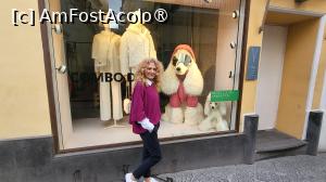 [P09]  -- <small>// FĂRĂ DESCRIERE</small> » foto by geani anto
 - 
<span class="allrVoted glyphicon glyphicon-heart hidden" id="av1409889"></span>
<a class="m-l-10 hidden" id="sv1409889" onclick="voting_Foto_DelVot(,1409889,3887)" role="button">șterge vot <span class="glyphicon glyphicon-remove"></span></a>
<a id="v91409889" class=" c-red"  onclick="voting_Foto_SetVot(1409889)" role="button"><span class="glyphicon glyphicon-heart-empty"></span> <b>LIKE</b> = Votează poza</a> <img class="hidden"  id="f1409889W9" src="/imagini/loader.gif" border="0" /><span class="AjErrMes hidden" id="e1409889ErM"></span>