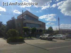 [P27] Primăria Limanu, 2 Mai » foto by Mioritik
 - 
<span class="allrVoted glyphicon glyphicon-heart hidden" id="av1364093"></span>
<a class="m-l-10 hidden" id="sv1364093" onclick="voting_Foto_DelVot(,1364093,3890)" role="button">șterge vot <span class="glyphicon glyphicon-remove"></span></a>
<a id="v91364093" class=" c-red"  onclick="voting_Foto_SetVot(1364093)" role="button"><span class="glyphicon glyphicon-heart-empty"></span> <b>LIKE</b> = Votează poza</a> <img class="hidden"  id="f1364093W9" src="/imagini/loader.gif" border="0" /><span class="AjErrMes hidden" id="e1364093ErM"></span>