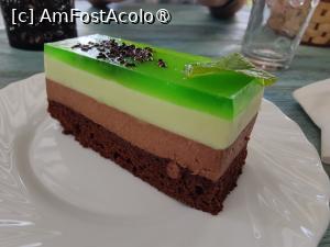 [P28] La Polovnik - tort cu mousse de ciocolată și gel de mentă » foto by crismis
 - 
<span class="allrVoted glyphicon glyphicon-heart hidden" id="av1394129"></span>
<a class="m-l-10 hidden" id="sv1394129" onclick="voting_Foto_DelVot(,1394129,3890)" role="button">șterge vot <span class="glyphicon glyphicon-remove"></span></a>
<a id="v91394129" class=" c-red"  onclick="voting_Foto_SetVot(1394129)" role="button"><span class="glyphicon glyphicon-heart-empty"></span> <b>LIKE</b> = Votează poza</a> <img class="hidden"  id="f1394129W9" src="/imagini/loader.gif" border="0" /><span class="AjErrMes hidden" id="e1394129ErM"></span>