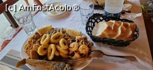 [P21] 21. Platou cu tot felul de pești și fructe de mare, la „Arome dobrogene”, » foto by doinafil
 - 
<span class="allrVoted glyphicon glyphicon-heart hidden" id="av1494598"></span>
<a class="m-l-10 hidden" id="sv1494598" onclick="voting_Foto_DelVot(,1494598,3890)" role="button">șterge vot <span class="glyphicon glyphicon-remove"></span></a>
<a id="v91494598" class=" c-red"  onclick="voting_Foto_SetVot(1494598)" role="button"><span class="glyphicon glyphicon-heart-empty"></span> <b>LIKE</b> = Votează poza</a> <img class="hidden"  id="f1494598W9" src="/imagini/loader.gif" border="0" /><span class="AjErrMes hidden" id="e1494598ErM"></span>