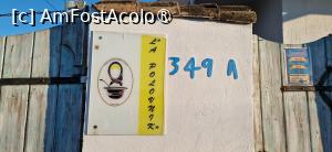 [P36] 36. „La Polovnic”, str. Izlazului. » foto by doinafil
 - 
<span class="allrVoted glyphicon glyphicon-heart hidden" id="av1494613"></span>
<a class="m-l-10 hidden" id="sv1494613" onclick="voting_Foto_DelVot(,1494613,3890)" role="button">șterge vot <span class="glyphicon glyphicon-remove"></span></a>
<a id="v91494613" class=" c-red"  onclick="voting_Foto_SetVot(1494613)" role="button"><span class="glyphicon glyphicon-heart-empty"></span> <b>LIKE</b> = Votează poza</a> <img class="hidden"  id="f1494613W9" src="/imagini/loader.gif" border="0" /><span class="AjErrMes hidden" id="e1494613ErM"></span>