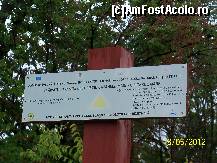 [P10] Aici se termină traseul pe Ciucarul Mare » foto by Lumis66
 - 
<span class="allrVoted glyphicon glyphicon-heart hidden" id="av409952"></span>
<a class="m-l-10 hidden" id="sv409952" onclick="voting_Foto_DelVot(,409952,3894)" role="button">șterge vot <span class="glyphicon glyphicon-remove"></span></a>
<a id="v9409952" class=" c-red"  onclick="voting_Foto_SetVot(409952)" role="button"><span class="glyphicon glyphicon-heart-empty"></span> <b>LIKE</b> = Votează poza</a> <img class="hidden"  id="f409952W9" src="/imagini/loader.gif" border="0" /><span class="AjErrMes hidden" id="e409952ErM"></span>