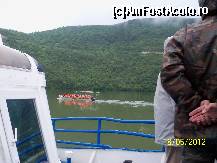 [P20] Altii sunt mai rapizi » foto by Lumis66
 - 
<span class="allrVoted glyphicon glyphicon-heart hidden" id="av409967"></span>
<a class="m-l-10 hidden" id="sv409967" onclick="voting_Foto_DelVot(,409967,3894)" role="button">șterge vot <span class="glyphicon glyphicon-remove"></span></a>
<a id="v9409967" class=" c-red"  onclick="voting_Foto_SetVot(409967)" role="button"><span class="glyphicon glyphicon-heart-empty"></span> <b>LIKE</b> = Votează poza</a> <img class="hidden"  id="f409967W9" src="/imagini/loader.gif" border="0" /><span class="AjErrMes hidden" id="e409967ErM"></span>