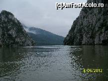 [P23] România şi Serbia, atât de aproape!  » foto by Lumis66
 - 
<span class="allrVoted glyphicon glyphicon-heart hidden" id="av409972"></span>
<a class="m-l-10 hidden" id="sv409972" onclick="voting_Foto_DelVot(,409972,3894)" role="button">șterge vot <span class="glyphicon glyphicon-remove"></span></a>
<a id="v9409972" class=" c-red"  onclick="voting_Foto_SetVot(409972)" role="button"><span class="glyphicon glyphicon-heart-empty"></span> <b>LIKE</b> = Votează poza</a> <img class="hidden"  id="f409972W9" src="/imagini/loader.gif" border="0" /><span class="AjErrMes hidden" id="e409972ErM"></span>