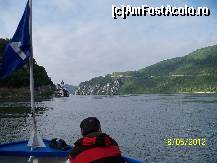 [P27] Cazanele Dunării - să tot priveşti » foto by Lumis66
 - 
<span class="allrVoted glyphicon glyphicon-heart hidden" id="av409976"></span>
<a class="m-l-10 hidden" id="sv409976" onclick="voting_Foto_DelVot(,409976,3894)" role="button">șterge vot <span class="glyphicon glyphicon-remove"></span></a>
<a id="v9409976" class=" c-red"  onclick="voting_Foto_SetVot(409976)" role="button"><span class="glyphicon glyphicon-heart-empty"></span> <b>LIKE</b> = Votează poza</a> <img class="hidden"  id="f409976W9" src="/imagini/loader.gif" border="0" /><span class="AjErrMes hidden" id="e409976ErM"></span>