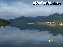 [P30] Culorile Dunării la apus » foto by Lumis66
 - 
<span class="allrVoted glyphicon glyphicon-heart hidden" id="av409979"></span>
<a class="m-l-10 hidden" id="sv409979" onclick="voting_Foto_DelVot(,409979,3894)" role="button">șterge vot <span class="glyphicon glyphicon-remove"></span></a>
<a id="v9409979" class=" c-red"  onclick="voting_Foto_SetVot(409979)" role="button"><span class="glyphicon glyphicon-heart-empty"></span> <b>LIKE</b> = Votează poza</a> <img class="hidden"  id="f409979W9" src="/imagini/loader.gif" border="0" /><span class="AjErrMes hidden" id="e409979ErM"></span>