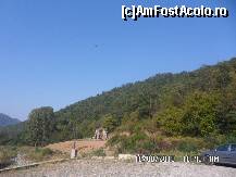 [P17] singurul zid ramas in picioare al vechii Manastiri Vodita » foto by amero
 - 
<span class="allrVoted glyphicon glyphicon-heart hidden" id="av494692"></span>
<a class="m-l-10 hidden" id="sv494692" onclick="voting_Foto_DelVot(,494692,3894)" role="button">șterge vot <span class="glyphicon glyphicon-remove"></span></a>
<a id="v9494692" class=" c-red"  onclick="voting_Foto_SetVot(494692)" role="button"><span class="glyphicon glyphicon-heart-empty"></span> <b>LIKE</b> = Votează poza</a> <img class="hidden"  id="f494692W9" src="/imagini/loader.gif" border="0" /><span class="AjErrMes hidden" id="e494692ErM"></span>