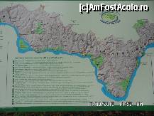 [P03] Harta Parcului Natural Portile de Fier asezata la loc de cinste in Orsova » foto by amero
 - 
<span class="allrVoted glyphicon glyphicon-heart hidden" id="av494674"></span>
<a class="m-l-10 hidden" id="sv494674" onclick="voting_Foto_DelVot(,494674,3894)" role="button">șterge vot <span class="glyphicon glyphicon-remove"></span></a>
<a id="v9494674" class=" c-red"  onclick="voting_Foto_SetVot(494674)" role="button"><span class="glyphicon glyphicon-heart-empty"></span> <b>LIKE</b> = Votează poza</a> <img class="hidden"  id="f494674W9" src="/imagini/loader.gif" border="0" /><span class="AjErrMes hidden" id="e494674ErM"></span>