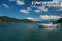 [P01] Vedere de pe pontonul Pensiunii Septembrie » foto by ariciu*
 - 
<span class="allrVoted glyphicon glyphicon-heart hidden" id="av480730"></span>
<a class="m-l-10 hidden" id="sv480730" onclick="voting_Foto_DelVot(,480730,3894)" role="button">șterge vot <span class="glyphicon glyphicon-remove"></span></a>
<a id="v9480730" class=" c-red"  onclick="voting_Foto_SetVot(480730)" role="button"><span class="glyphicon glyphicon-heart-empty"></span> <b>LIKE</b> = Votează poza</a> <img class="hidden"  id="f480730W9" src="/imagini/loader.gif" border="0" /><span class="AjErrMes hidden" id="e480730ErM"></span>