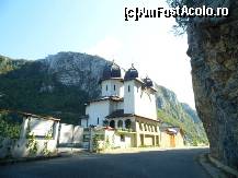 [P11] Mraconia de pe uscat (asta chiar e făcută de mine...)  » foto by ariciu*
 - 
<span class="allrVoted glyphicon glyphicon-heart hidden" id="av480740"></span>
<a class="m-l-10 hidden" id="sv480740" onclick="voting_Foto_DelVot(,480740,3894)" role="button">șterge vot <span class="glyphicon glyphicon-remove"></span></a>
<a id="v9480740" class=" c-red"  onclick="voting_Foto_SetVot(480740)" role="button"><span class="glyphicon glyphicon-heart-empty"></span> <b>LIKE</b> = Votează poza</a> <img class="hidden"  id="f480740W9" src="/imagini/loader.gif" border="0" /><span class="AjErrMes hidden" id="e480740ErM"></span>