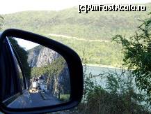 [P12] Mraconia din mașină... (și asta tot de mine e făcută)  » foto by ariciu*
 - 
<span class="allrVoted glyphicon glyphicon-heart hidden" id="av480741"></span>
<a class="m-l-10 hidden" id="sv480741" onclick="voting_Foto_DelVot(,480741,3894)" role="button">șterge vot <span class="glyphicon glyphicon-remove"></span></a>
<a id="v9480741" class=" c-red"  onclick="voting_Foto_SetVot(480741)" role="button"><span class="glyphicon glyphicon-heart-empty"></span> <b>LIKE</b> = Votează poza</a> <img class="hidden"  id="f480741W9" src="/imagini/loader.gif" border="0" /><span class="AjErrMes hidden" id="e480741ErM"></span>