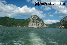 [P14]  -- <small>// FĂRĂ DESCRIERE</small> » foto by ariciu*
 - 
<span class="allrVoted glyphicon glyphicon-heart hidden" id="av480743"></span>
<a class="m-l-10 hidden" id="sv480743" onclick="voting_Foto_DelVot(,480743,3894)" role="button">șterge vot <span class="glyphicon glyphicon-remove"></span></a>
<a id="v9480743" class=" c-red"  onclick="voting_Foto_SetVot(480743)" role="button"><span class="glyphicon glyphicon-heart-empty"></span> <b>LIKE</b> = Votează poza</a> <img class="hidden"  id="f480743W9" src="/imagini/loader.gif" border="0" /><span class="AjErrMes hidden" id="e480743ErM"></span>