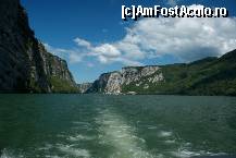 [P15]  -- <small>// FĂRĂ DESCRIERE</small> » foto by ariciu*
 - 
<span class="allrVoted glyphicon glyphicon-heart hidden" id="av480744"></span>
<a class="m-l-10 hidden" id="sv480744" onclick="voting_Foto_DelVot(,480744,3894)" role="button">șterge vot <span class="glyphicon glyphicon-remove"></span></a>
<a id="v9480744" class=" c-red"  onclick="voting_Foto_SetVot(480744)" role="button"><span class="glyphicon glyphicon-heart-empty"></span> <b>LIKE</b> = Votează poza</a> <img class="hidden"  id="f480744W9" src="/imagini/loader.gif" border="0" /><span class="AjErrMes hidden" id="e480744ErM"></span>