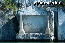 [P17] Tabula Traiana, fotografie din barcă...  » foto by ariciu*
 - 
<span class="allrVoted glyphicon glyphicon-heart hidden" id="av480746"></span>
<a class="m-l-10 hidden" id="sv480746" onclick="voting_Foto_DelVot(,480746,3894)" role="button">șterge vot <span class="glyphicon glyphicon-remove"></span></a>
<a id="v9480746" class=" c-red"  onclick="voting_Foto_SetVot(480746)" role="button"><span class="glyphicon glyphicon-heart-empty"></span> <b>LIKE</b> = Votează poza</a> <img class="hidden"  id="f480746W9" src="/imagini/loader.gif" border="0" /><span class="AjErrMes hidden" id="e480746ErM"></span>