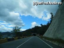 [P18] Între Orșova și Eșelnița. Parcă cerul ne invita să-l fotografiem.  » foto by ariciu*
 - 
<span class="allrVoted glyphicon glyphicon-heart hidden" id="av480747"></span>
<a class="m-l-10 hidden" id="sv480747" onclick="voting_Foto_DelVot(,480747,3894)" role="button">șterge vot <span class="glyphicon glyphicon-remove"></span></a>
<a id="v9480747" class=" c-red"  onclick="voting_Foto_SetVot(480747)" role="button"><span class="glyphicon glyphicon-heart-empty"></span> <b>LIKE</b> = Votează poza</a> <img class="hidden"  id="f480747W9" src="/imagini/loader.gif" border="0" /><span class="AjErrMes hidden" id="e480747ErM"></span>