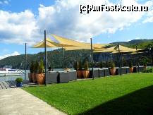 [P19] În fața Pensiunii Septembrie. V-am spus că se vedea superb!  » foto by ariciu*
 - 
<span class="allrVoted glyphicon glyphicon-heart hidden" id="av480748"></span>
<a class="m-l-10 hidden" id="sv480748" onclick="voting_Foto_DelVot(,480748,3894)" role="button">șterge vot <span class="glyphicon glyphicon-remove"></span></a>
<a id="v9480748" class=" c-red"  onclick="voting_Foto_SetVot(480748)" role="button"><span class="glyphicon glyphicon-heart-empty"></span> <b>LIKE</b> = Votează poza</a> <img class="hidden"  id="f480748W9" src="/imagini/loader.gif" border="0" /><span class="AjErrMes hidden" id="e480748ErM"></span>