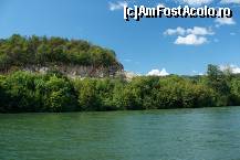 [P02] Dunărea verde la Cazane » foto by ariciu*
 - 
<span class="allrVoted glyphicon glyphicon-heart hidden" id="av480731"></span>
<a class="m-l-10 hidden" id="sv480731" onclick="voting_Foto_DelVot(,480731,3894)" role="button">șterge vot <span class="glyphicon glyphicon-remove"></span></a>
<a id="v9480731" class=" c-red"  onclick="voting_Foto_SetVot(480731)" role="button"><span class="glyphicon glyphicon-heart-empty"></span> <b>LIKE</b> = Votează poza</a> <img class="hidden"  id="f480731W9" src="/imagini/loader.gif" border="0" /><span class="AjErrMes hidden" id="e480731ErM"></span>