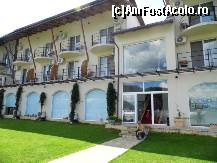 [P20] Pensiunea Septembrie, în așteptarea bărcii » foto by ariciu*
 - 
<span class="allrVoted glyphicon glyphicon-heart hidden" id="av480749"></span>
<a class="m-l-10 hidden" id="sv480749" onclick="voting_Foto_DelVot(,480749,3894)" role="button">șterge vot <span class="glyphicon glyphicon-remove"></span></a>
<a id="v9480749" class=" c-red"  onclick="voting_Foto_SetVot(480749)" role="button"><span class="glyphicon glyphicon-heart-empty"></span> <b>LIKE</b> = Votează poza</a> <img class="hidden"  id="f480749W9" src="/imagini/loader.gif" border="0" /><span class="AjErrMes hidden" id="e480749ErM"></span>