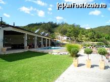 [P21] Locul de luat masa, piscina și pontonul de unde se făcea plecarea » foto by ariciu*
 - 
<span class="allrVoted glyphicon glyphicon-heart hidden" id="av480750"></span>
<a class="m-l-10 hidden" id="sv480750" onclick="voting_Foto_DelVot(,480750,3894)" role="button">șterge vot <span class="glyphicon glyphicon-remove"></span></a>
<a id="v9480750" class=" c-red"  onclick="voting_Foto_SetVot(480750)" role="button"><span class="glyphicon glyphicon-heart-empty"></span> <b>LIKE</b> = Votează poza</a> <img class="hidden"  id="f480750W9" src="/imagini/loader.gif" border="0" /><span class="AjErrMes hidden" id="e480750ErM"></span>