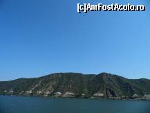 [P24] România... din Serbia » foto by ariciu*
 - 
<span class="allrVoted glyphicon glyphicon-heart hidden" id="av480753"></span>
<a class="m-l-10 hidden" id="sv480753" onclick="voting_Foto_DelVot(,480753,3894)" role="button">șterge vot <span class="glyphicon glyphicon-remove"></span></a>
<a id="v9480753" class=" c-red"  onclick="voting_Foto_SetVot(480753)" role="button"><span class="glyphicon glyphicon-heart-empty"></span> <b>LIKE</b> = Votează poza</a> <img class="hidden"  id="f480753W9" src="/imagini/loader.gif" border="0" /><span class="AjErrMes hidden" id="e480753ErM"></span>