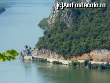 [P26] Cu zoom de la sârbi :)  » foto by ariciu*
 - 
<span class="allrVoted glyphicon glyphicon-heart hidden" id="av480755"></span>
<a class="m-l-10 hidden" id="sv480755" onclick="voting_Foto_DelVot(,480755,3894)" role="button">șterge vot <span class="glyphicon glyphicon-remove"></span></a>
<a id="v9480755" class=" c-red"  onclick="voting_Foto_SetVot(480755)" role="button"><span class="glyphicon glyphicon-heart-empty"></span> <b>LIKE</b> = Votează poza</a> <img class="hidden"  id="f480755W9" src="/imagini/loader.gif" border="0" /><span class="AjErrMes hidden" id="e480755ErM"></span>