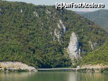 [P27] Decebalus Rex, sigiliul țării noastre » foto by ariciu*
 - 
<span class="allrVoted glyphicon glyphicon-heart hidden" id="av480756"></span>
<a class="m-l-10 hidden" id="sv480756" onclick="voting_Foto_DelVot(,480756,3894)" role="button">șterge vot <span class="glyphicon glyphicon-remove"></span></a>
<a id="v9480756" class=" c-red"  onclick="voting_Foto_SetVot(480756)" role="button"><span class="glyphicon glyphicon-heart-empty"></span> <b>LIKE</b> = Votează poza</a> <img class="hidden"  id="f480756W9" src="/imagini/loader.gif" border="0" /><span class="AjErrMes hidden" id="e480756ErM"></span>