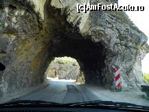 [P29] O trecere prin Cetatea Golubac » foto by ariciu*
 - 
<span class="allrVoted glyphicon glyphicon-heart hidden" id="av480758"></span>
<a class="m-l-10 hidden" id="sv480758" onclick="voting_Foto_DelVot(,480758,3894)" role="button">șterge vot <span class="glyphicon glyphicon-remove"></span></a>
<a id="v9480758" class=" c-red"  onclick="voting_Foto_SetVot(480758)" role="button"><span class="glyphicon glyphicon-heart-empty"></span> <b>LIKE</b> = Votează poza</a> <img class="hidden"  id="f480758W9" src="/imagini/loader.gif" border="0" /><span class="AjErrMes hidden" id="e480758ErM"></span>