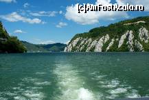 [P04] Numai când mă uit la poza asta îmi vine să-mi dau palme...  » foto by ariciu*
 - 
<span class="allrVoted glyphicon glyphicon-heart hidden" id="av480733"></span>
<a class="m-l-10 hidden" id="sv480733" onclick="voting_Foto_DelVot(,480733,3894)" role="button">șterge vot <span class="glyphicon glyphicon-remove"></span></a>
<a id="v9480733" class=" c-red"  onclick="voting_Foto_SetVot(480733)" role="button"><span class="glyphicon glyphicon-heart-empty"></span> <b>LIKE</b> = Votează poza</a> <img class="hidden"  id="f480733W9" src="/imagini/loader.gif" border="0" /><span class="AjErrMes hidden" id="e480733ErM"></span>