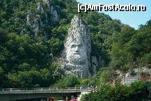 [P05] Chipul lui Decebal din barcă. Între noi fie vorba, cred că l-am pozat din toate unghiurile și din toate pozițiile...  » foto by ariciu*
 - 
<span class="allrVoted glyphicon glyphicon-heart hidden" id="av480734"></span>
<a class="m-l-10 hidden" id="sv480734" onclick="voting_Foto_DelVot(,480734,3894)" role="button">șterge vot <span class="glyphicon glyphicon-remove"></span></a>
<a id="v9480734" class=" c-red"  onclick="voting_Foto_SetVot(480734)" role="button"><span class="glyphicon glyphicon-heart-empty"></span> <b>LIKE</b> = Votează poza</a> <img class="hidden"  id="f480734W9" src="/imagini/loader.gif" border="0" /><span class="AjErrMes hidden" id="e480734ErM"></span>