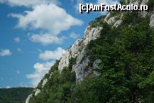 [P06] Cazane și cer...  » foto by ariciu*
 - 
<span class="allrVoted glyphicon glyphicon-heart hidden" id="av480735"></span>
<a class="m-l-10 hidden" id="sv480735" onclick="voting_Foto_DelVot(,480735,3894)" role="button">șterge vot <span class="glyphicon glyphicon-remove"></span></a>
<a id="v9480735" class=" c-red"  onclick="voting_Foto_SetVot(480735)" role="button"><span class="glyphicon glyphicon-heart-empty"></span> <b>LIKE</b> = Votează poza</a> <img class="hidden"  id="f480735W9" src="/imagini/loader.gif" border="0" /><span class="AjErrMes hidden" id="e480735ErM"></span>