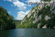 [P07] Tot Cazanele Dunării și tot din barcă. Asta ca să văd ce n-am văzut...  » foto by ariciu*
 - 
<span class="allrVoted glyphicon glyphicon-heart hidden" id="av480736"></span>
<a class="m-l-10 hidden" id="sv480736" onclick="voting_Foto_DelVot(,480736,3894)" role="button">șterge vot <span class="glyphicon glyphicon-remove"></span></a>
<a id="v9480736" class=" c-red"  onclick="voting_Foto_SetVot(480736)" role="button"><span class="glyphicon glyphicon-heart-empty"></span> <b>LIKE</b> = Votează poza</a> <img class="hidden"  id="f480736W9" src="/imagini/loader.gif" border="0" /><span class="AjErrMes hidden" id="e480736ErM"></span>