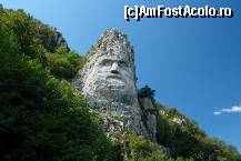 [P08] V-am zis că Decebal a fost pozat din toate unghiurile și din toate pozițiile...  » foto by ariciu*
 - 
<span class="allrVoted glyphicon glyphicon-heart hidden" id="av480737"></span>
<a class="m-l-10 hidden" id="sv480737" onclick="voting_Foto_DelVot(,480737,3894)" role="button">șterge vot <span class="glyphicon glyphicon-remove"></span></a>
<a id="v9480737" class=" c-red"  onclick="voting_Foto_SetVot(480737)" role="button"><span class="glyphicon glyphicon-heart-empty"></span> <b>LIKE</b> = Votează poza</a> <img class="hidden"  id="f480737W9" src="/imagini/loader.gif" border="0" /><span class="AjErrMes hidden" id="e480737ErM"></span>