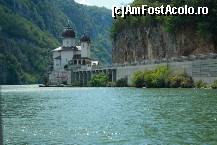 [P09] Mraconia de pe apă...  » foto by ariciu*
 - 
<span class="allrVoted glyphicon glyphicon-heart hidden" id="av480738"></span>
<a class="m-l-10 hidden" id="sv480738" onclick="voting_Foto_DelVot(,480738,3894)" role="button">șterge vot <span class="glyphicon glyphicon-remove"></span></a>
<a id="v9480738" class=" c-red"  onclick="voting_Foto_SetVot(480738)" role="button"><span class="glyphicon glyphicon-heart-empty"></span> <b>LIKE</b> = Votează poza</a> <img class="hidden"  id="f480738W9" src="/imagini/loader.gif" border="0" /><span class="AjErrMes hidden" id="e480738ErM"></span>