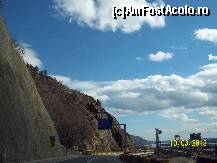 [P10]  -- <small>// FĂRĂ DESCRIERE</small> » foto by DanTal74
 - 
<span class="allrVoted glyphicon glyphicon-heart hidden" id="av431089"></span>
<a class="m-l-10 hidden" id="sv431089" onclick="voting_Foto_DelVot(,431089,3894)" role="button">șterge vot <span class="glyphicon glyphicon-remove"></span></a>
<a id="v9431089" class=" c-red"  onclick="voting_Foto_SetVot(431089)" role="button"><span class="glyphicon glyphicon-heart-empty"></span> <b>LIKE</b> = Votează poza</a> <img class="hidden"  id="f431089W9" src="/imagini/loader.gif" border="0" /><span class="AjErrMes hidden" id="e431089ErM"></span>