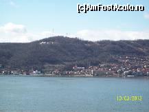 [P02] Sus pe deal este Mamastirea Sf. Ana » foto by DanTal74
 - 
<span class="allrVoted glyphicon glyphicon-heart hidden" id="av431075"></span>
<a class="m-l-10 hidden" id="sv431075" onclick="voting_Foto_DelVot(,431075,3894)" role="button">șterge vot <span class="glyphicon glyphicon-remove"></span></a>
<a id="v9431075" class=" c-red"  onclick="voting_Foto_SetVot(431075)" role="button"><span class="glyphicon glyphicon-heart-empty"></span> <b>LIKE</b> = Votează poza</a> <img class="hidden"  id="f431075W9" src="/imagini/loader.gif" border="0" /><span class="AjErrMes hidden" id="e431075ErM"></span>