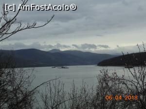 [P07]  -- <small>// FĂRĂ DESCRIERE</small> » foto by Denisa13
 - 
<span class="allrVoted glyphicon glyphicon-heart hidden" id="av958060"></span>
<a class="m-l-10 hidden" id="sv958060" onclick="voting_Foto_DelVot(,958060,3894)" role="button">șterge vot <span class="glyphicon glyphicon-remove"></span></a>
<a id="v9958060" class=" c-red"  onclick="voting_Foto_SetVot(958060)" role="button"><span class="glyphicon glyphicon-heart-empty"></span> <b>LIKE</b> = Votează poza</a> <img class="hidden"  id="f958060W9" src="/imagini/loader.gif" border="0" /><span class="AjErrMes hidden" id="e958060ErM"></span>