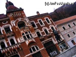 [P01] Statuia lui Hercule » foto by makuy*
 - 
<span class="allrVoted glyphicon glyphicon-heart hidden" id="av416421"></span>
<a class="m-l-10 hidden" id="sv416421" onclick="voting_Foto_DelVot(,416421,3894)" role="button">șterge vot <span class="glyphicon glyphicon-remove"></span></a>
<a id="v9416421" class=" c-red"  onclick="voting_Foto_SetVot(416421)" role="button"><span class="glyphicon glyphicon-heart-empty"></span> <b>LIKE</b> = Votează poza</a> <img class="hidden"  id="f416421W9" src="/imagini/loader.gif" border="0" /><span class="AjErrMes hidden" id="e416421ErM"></span>