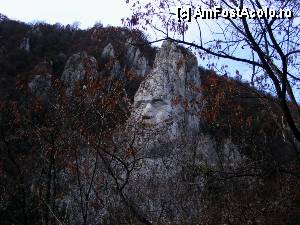 [P05] Decebal...  » foto by makuy*
 - 
<span class="allrVoted glyphicon glyphicon-heart hidden" id="av416425"></span>
<a class="m-l-10 hidden" id="sv416425" onclick="voting_Foto_DelVot(,416425,3894)" role="button">șterge vot <span class="glyphicon glyphicon-remove"></span></a>
<a id="v9416425" class=" c-red"  onclick="voting_Foto_SetVot(416425)" role="button"><span class="glyphicon glyphicon-heart-empty"></span> <b>LIKE</b> = Votează poza</a> <img class="hidden"  id="f416425W9" src="/imagini/loader.gif" border="0" /><span class="AjErrMes hidden" id="e416425ErM"></span>