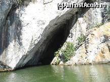 [P13] Gura Ponicovei, un secret ascuns in stanca » foto by @lexandra
 - 
<span class="allrVoted glyphicon glyphicon-heart hidden" id="av451133"></span>
<a class="m-l-10 hidden" id="sv451133" onclick="voting_Foto_DelVot(,451133,3894)" role="button">șterge vot <span class="glyphicon glyphicon-remove"></span></a>
<a id="v9451133" class=" c-red"  onclick="voting_Foto_SetVot(451133)" role="button"><span class="glyphicon glyphicon-heart-empty"></span> <b>LIKE</b> = Votează poza</a> <img class="hidden"  id="f451133W9" src="/imagini/loader.gif" border="0" /><span class="AjErrMes hidden" id="e451133ErM"></span>