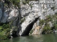 [P14] Ne indepartam incet de Gura Ponicovei si realizam tot mai mult ce insignifianta pare!  » foto by @lexandra
 - 
<span class="allrVoted glyphicon glyphicon-heart hidden" id="av451134"></span>
<a class="m-l-10 hidden" id="sv451134" onclick="voting_Foto_DelVot(,451134,3894)" role="button">șterge vot <span class="glyphicon glyphicon-remove"></span></a>
<a id="v9451134" class=" c-red"  onclick="voting_Foto_SetVot(451134)" role="button"><span class="glyphicon glyphicon-heart-empty"></span> <b>LIKE</b> = Votează poza</a> <img class="hidden"  id="f451134W9" src="/imagini/loader.gif" border="0" /><span class="AjErrMes hidden" id="e451134ErM"></span>